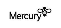 Mercury
