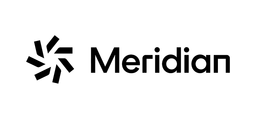 Meridian