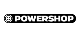 Powershop